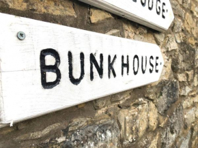 Bunkhouse